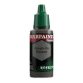 Army Painter Warpaints Fanatic Effects: Brush-On Primer 18ml