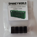 1:76th square bins (4)