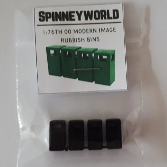 Printable OO Chipboard Sheets – Spinneyworld