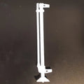1:24 Off Road Jack 48" STL file