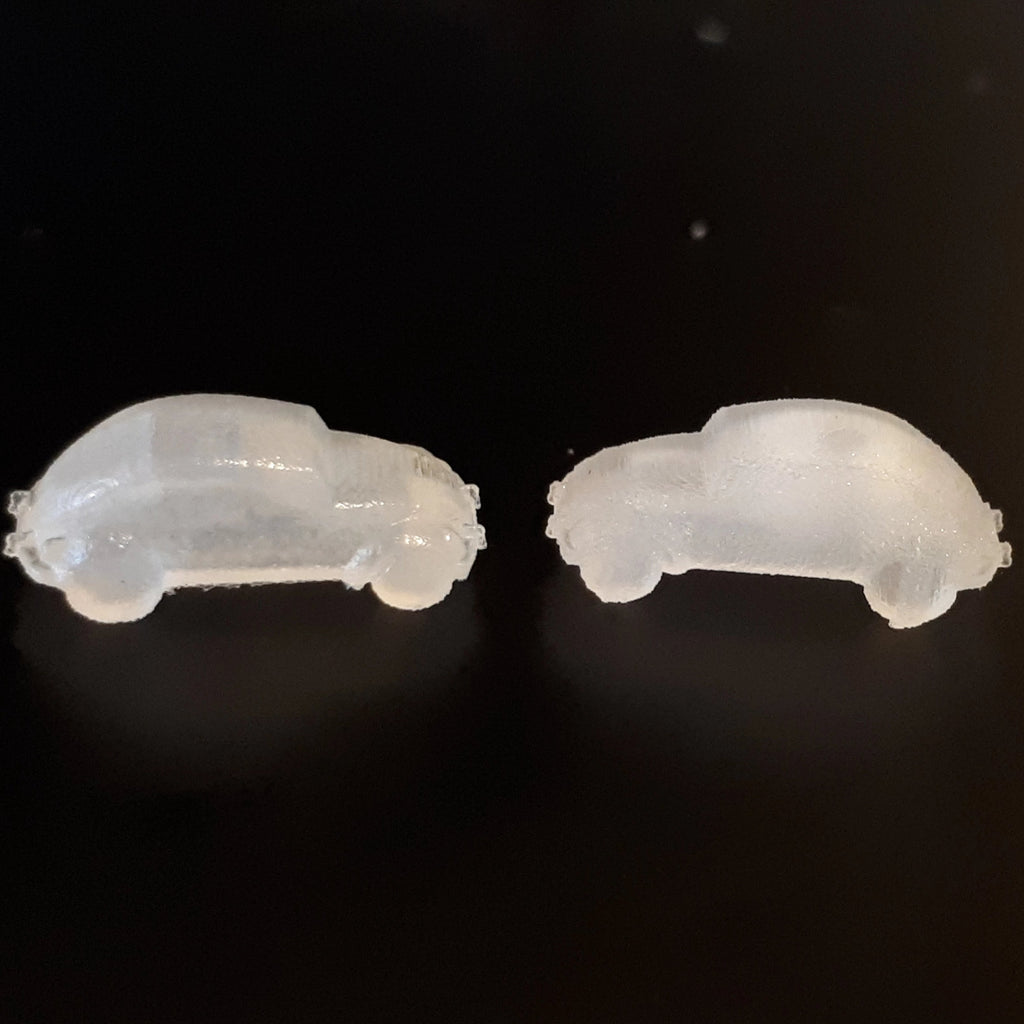6mm (1:285) Beetles