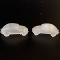 Z Gauge (1:220) Beetles