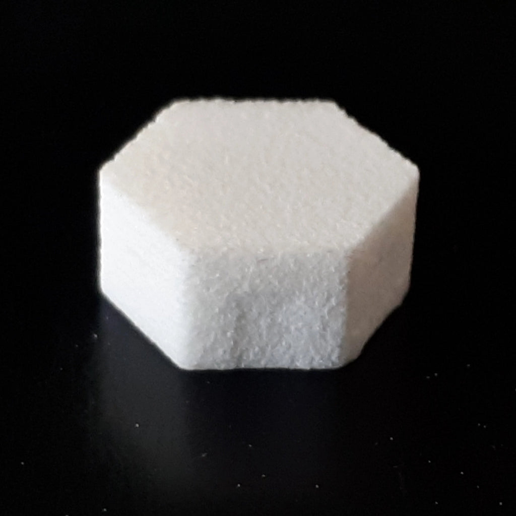 1:285 (6mm) British Type 22 pillbox