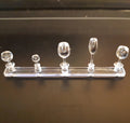 1:24/1:25 Wine Glasses