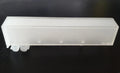 6mm (1:285) 48 foot box van trailer