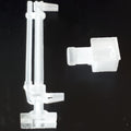 1:24 Light Off-Roader accessories STL file