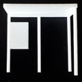 1:76th bus shelter (type 2)