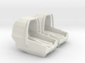 1:32 Car baby seats STL file
