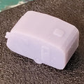Z Gauge (1:220) Family Caravans