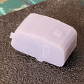 6mm (1:285) Family Caravan STL