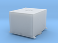 1:24/1:32 Racing Fuel Tank (30.5 litres)
